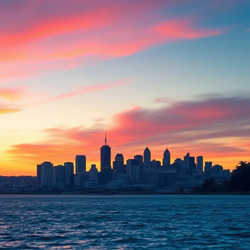 Find Your Dream Home