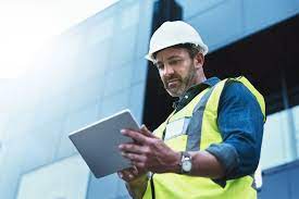 Safety Code Inspection