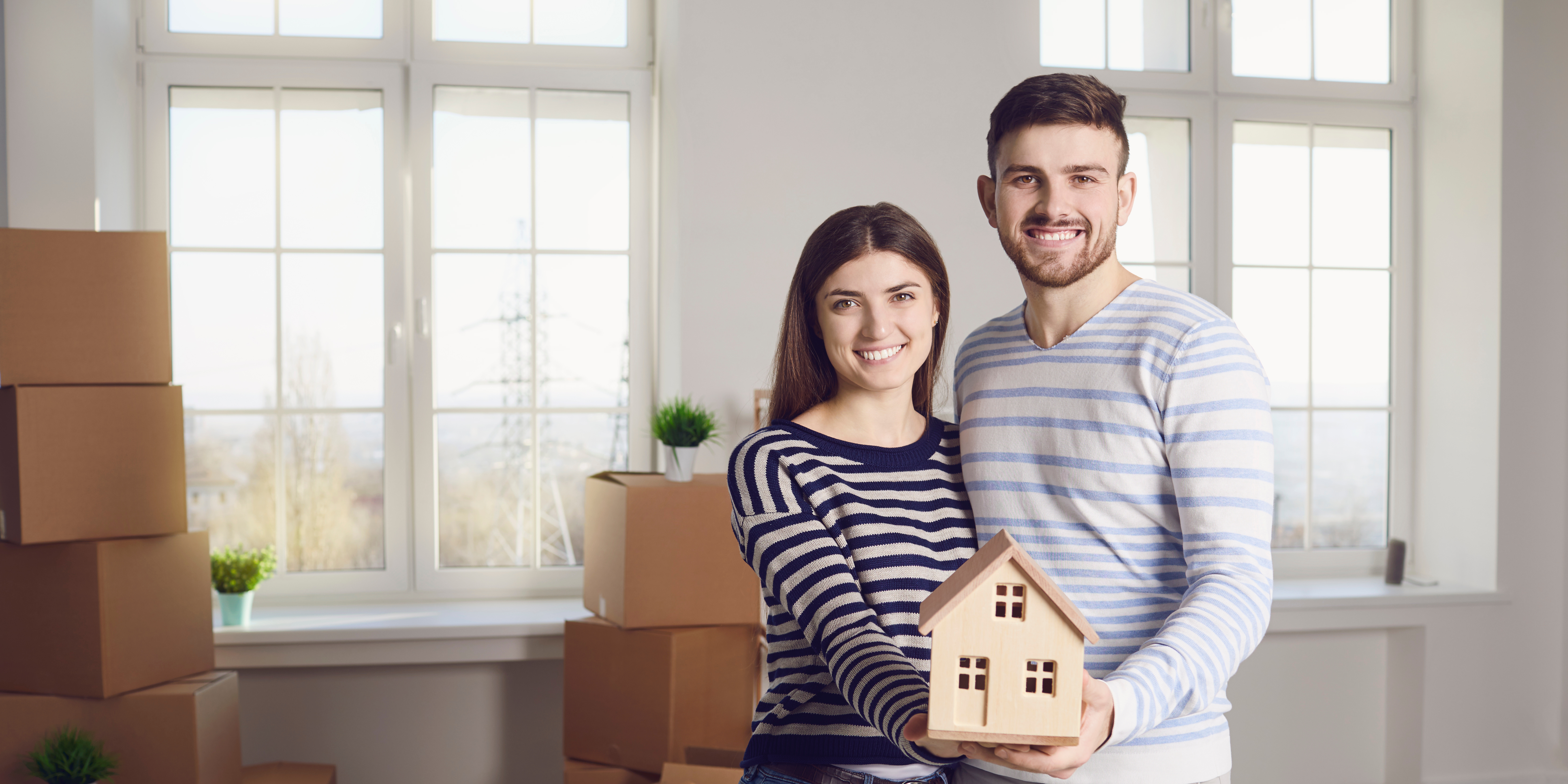 Real Estate | Services